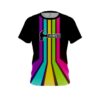 Hammer Energy Spectrum CoolWick Bowling Jersey