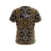 Hammer Sace CoolWick Bowling Jersey - Image 2