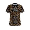 Hammer Sace CoolWick Bowling Jersey