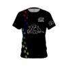 Motiv Animal Rescue CoolWick Bowling Jersey