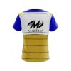 Motiv DBV CoolWick Bowling Jersey - Image 2