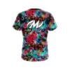 Motiv Gorgeous CoolWick Bowling Jersey - Image 2