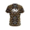 Motiv Sace CoolWick Bowling Jersey - Image 2