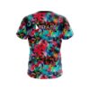 Pyramid Gorgeous CoolWick Bowling Jersey - Image 2