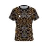 Pyramid Sace CoolWick Bowling Jersey