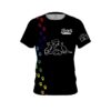 Radical Animal Rescue CoolWick Bowling Jersey