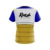 Radical DBV CoolWick Bowling Jersey - Image 2