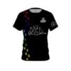 Roto Grip Animal Rescue CoolWick Bowling Jersey