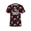Roto Grip Jolly Sugar Skull CoolWick Bowling Jersey