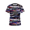 Roto Grip League CoolWick Bowling Jersey