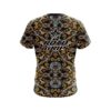Roto Grip Sace CoolWick Bowling Jersey - Image 2