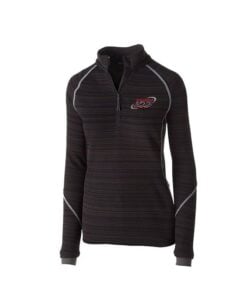Columbia 300 Nitrous Ladies Deviate Bowling Pullover