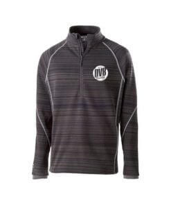 DV8 Reckless Men's Deviate Bowling Pullover