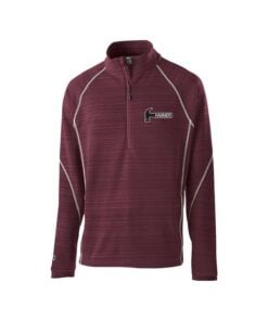 Hammer Assassin Men's Deviate Bowling Pullover