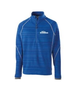 Brunswick Pullovers