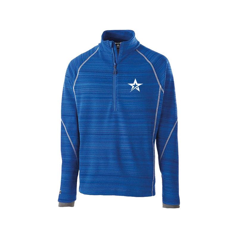 Roto Grip Dynasty Men's Deviate Bowling Pullover