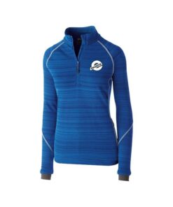Ebonite Royal Apex Ladies Deviate Bowling Pullover