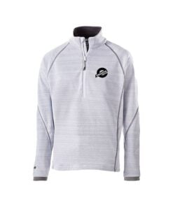 Ebonite Apex Men's Deviate Bowling Pullover