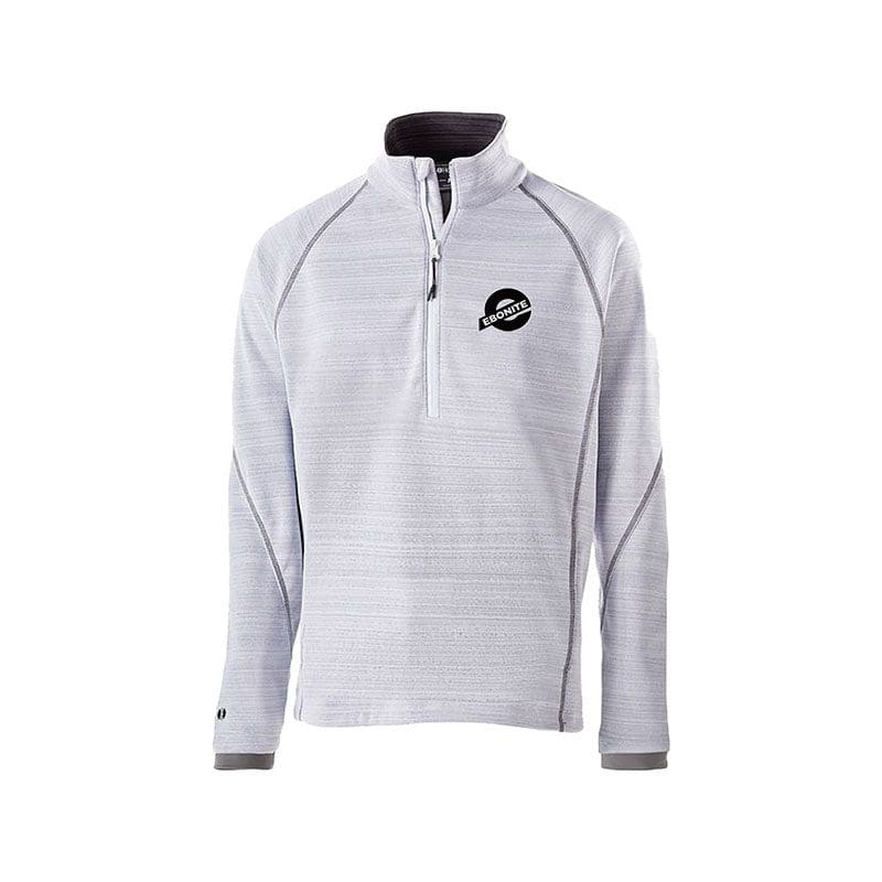 Ebonite Apex Men's Deviate Bowling Pullover