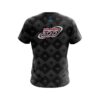 Columbia 300 Players Risk CoolWick Bowling Jersey - Image 2