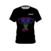 CoolWick Spirit Elephant CoolWick Bowling Jersey