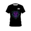 Motiv Tame The Beast CoolWick Bowling Jersey