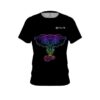 Pyramid Spirit Elephant CoolWick Bowling Jersey