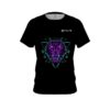 Pyramid Tame The Beast CoolWick Bowling Jersey
