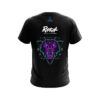 Radical Tame The Beast CoolWick Bowling Jersey - Image 2