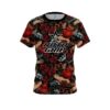 Roto Grip Love Kills  CoolWick Bowling Jersey