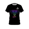 Roto Grip Spirit Elephant CoolWick Bowling Jersey