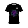 Roto Grip Tame The Beast CoolWick Bowling Jersey
