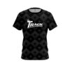 Track Players Risk CoolWick Bowling Jersey