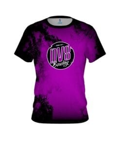 DV8 Purple Jerseys