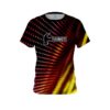 Hammer Electronic Wave CoolWick Bowling Jersey