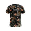 Hammer Monkey Escape CoolWick Bowling Jersey - Image 2