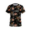 Hammer Monkey Escape CoolWick Bowling Jersey