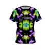 Hammer Plasma Explosion CoolWick Bowling Jersey