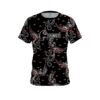 Hammer Phoenix Break Red CoolWick Bowling Jersey