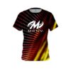 Motiv Electronic Wave CoolWick Bowling Jersey