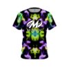 Motiv Plasma Explosion CoolWick Bowling Jersey