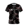 Pyramid Phoenix Break Red CoolWick Bowling Jersey