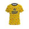 Roto Grip Emoticon CoolWick Bowling Jersey