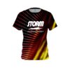 Storm Electronic Wave CoolWick Bowling Jersey