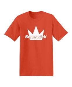 Brunswick T-Shirts