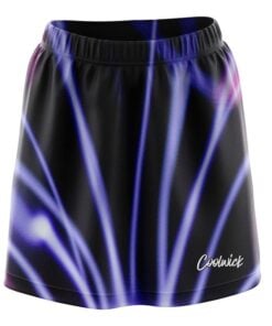 Magic Lite CoolWick Bowling Skort