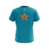 Roto Grip Idol Pro CoolWick Bowling Jersey - Image 2