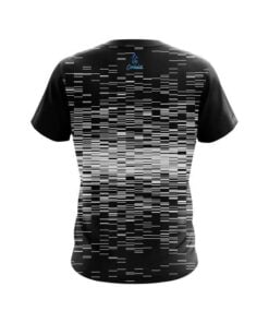 Alternative view of Roto Grip Stu Williams Static CoolWick Bowling Jersey