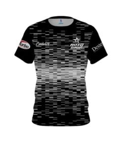 Roto Grip Stu Williams Static CoolWick Bowling Jersey