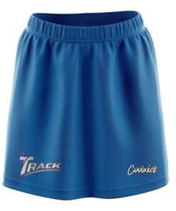 Tactix CoolWick Bowling Skort